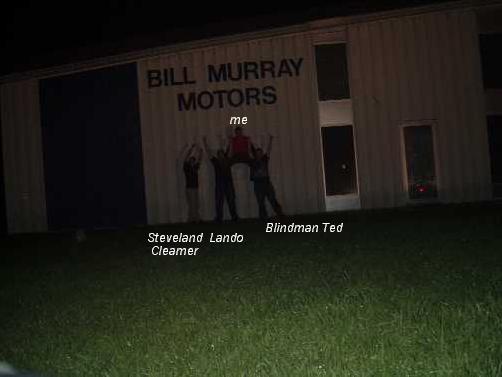 Bill.jpg