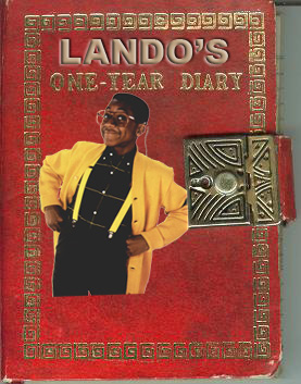diary copy.jpg