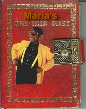 diary.jpg