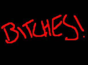 bitch.JPG