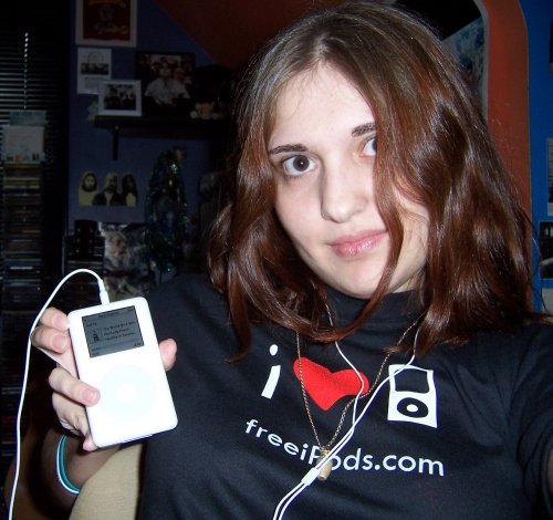 freeipod.jpg