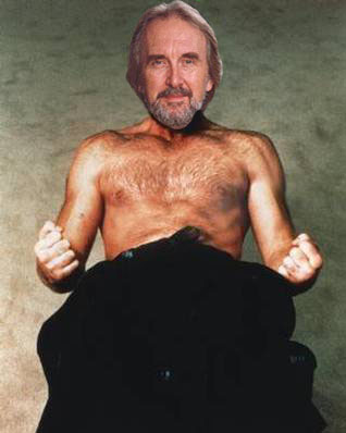 fredstheman.jpg
