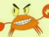 assface.gif