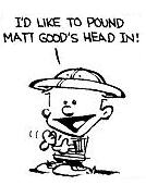mattgood.jpg
