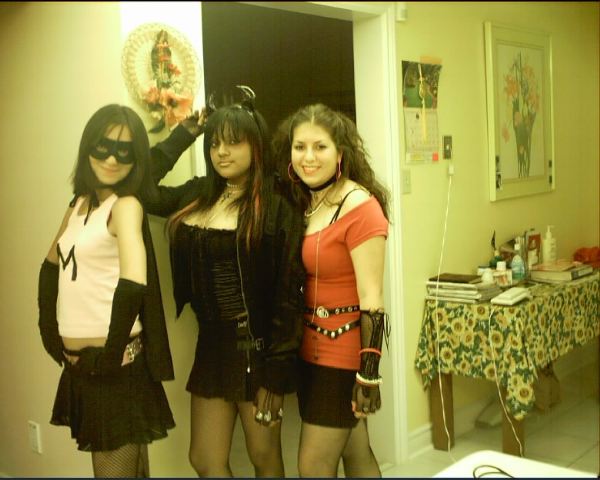 halloween0.JPG