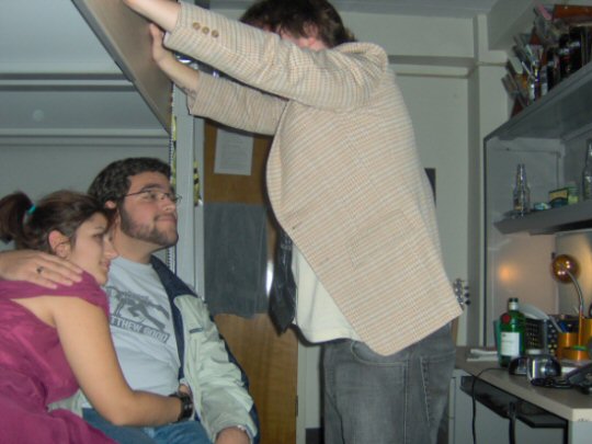 owowww.jpg