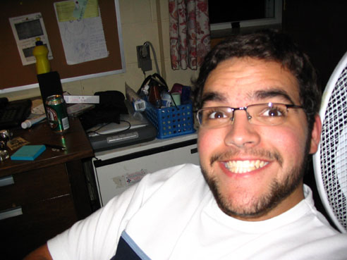 Oct_28_ 013c.jpg
