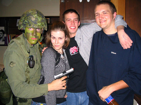 Oct_28_ 008c.jpg