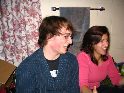 Oct_28_ 006c.jpg