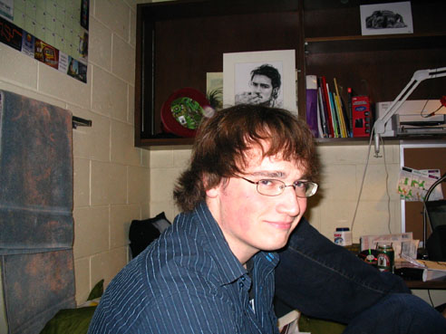 Oct_28_ 001c.jpg