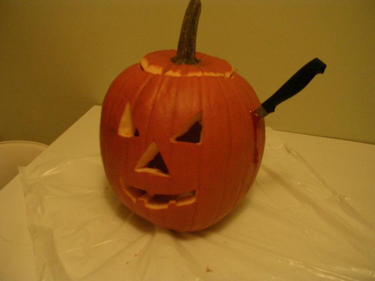 DSCN2180.JPG