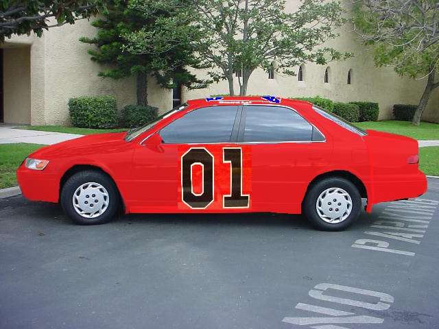 generallee.jpg