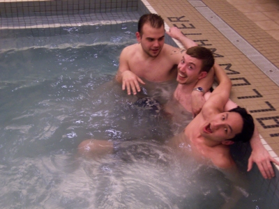 hottub.jpg