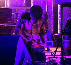 jonny_kaoss_pad.jpg