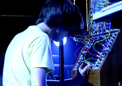 jonny_analog_synth.jpg
