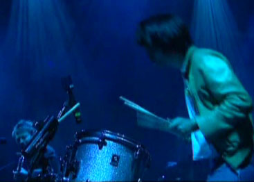 jonny_drums.jpg