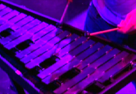 jonny_glockenspiel.jpg