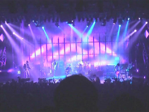 radiohead_lights.jpg
