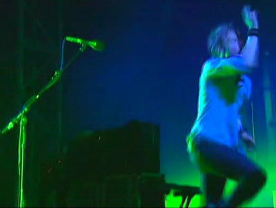 thom_dance.jpg
