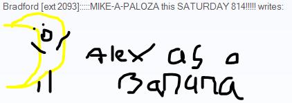 banalex.JPG