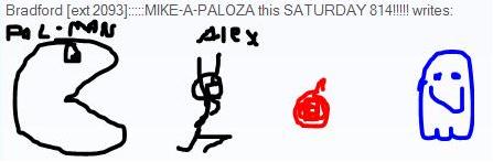 pacmalex.JPG