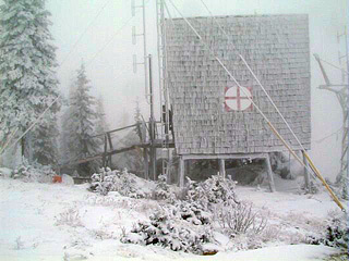 image_front_nov01.jpg