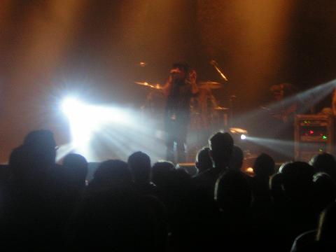 Raine Maida 3.JPG
