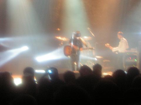 Raine Maida 2.JPG