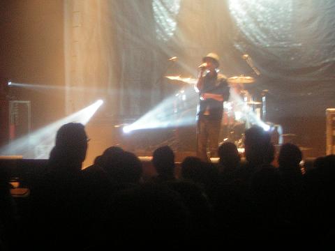 Raine Maida.JPG