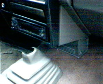 Picture 6.jpg