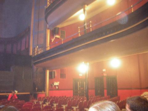 Massy Hall 2.JPG