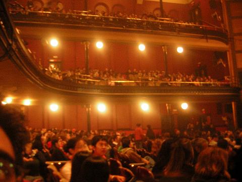 Massy Hall.JPG