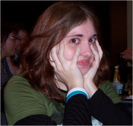 whee.jpg