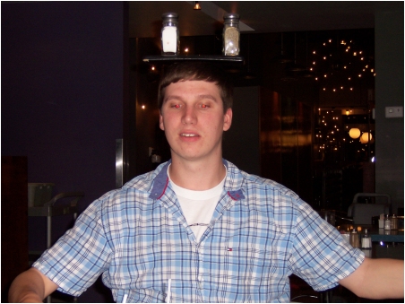 joeys_head.jpg