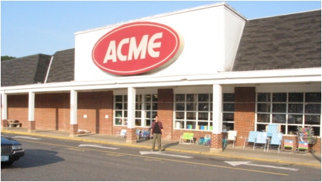 acme.jpg