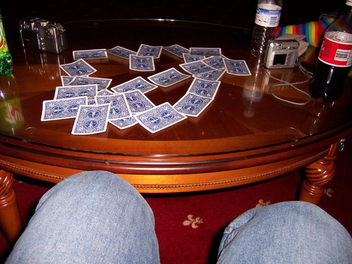 100_2724.JPG