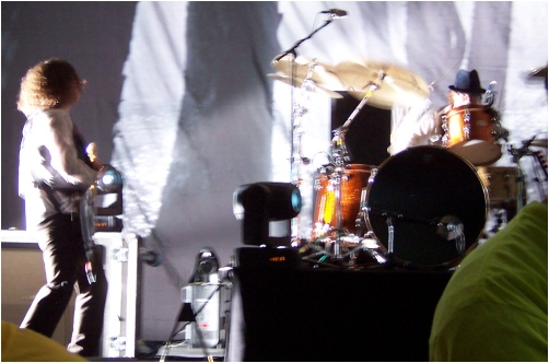 2005-11-15_steve_jer.jpg