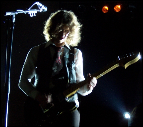 2005-11-15_steve.jpg