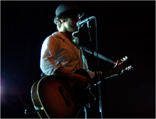 2005-11-15_raine.jpg