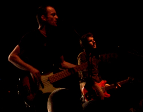 2005-11-15_duncan_joel.jpg