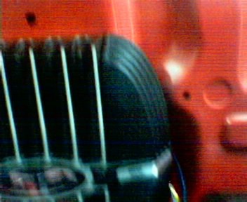 Picture 2.jpg