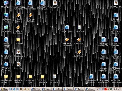 desktop.jpg