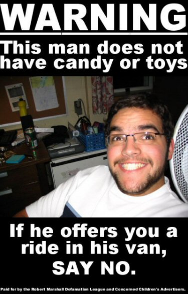 (liesabout)robbo.jpg