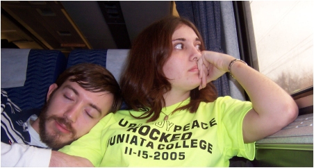 matt_nikki_juniata.jpg