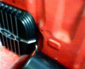 Picture 1.jpg