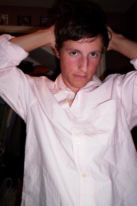 jonnypinkshirt.JPG