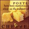 cheeseees.jpg