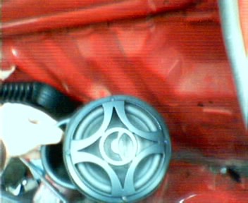 Picture 4.jpg