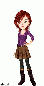 alexdoll.gif