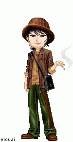 martindoll.gif
